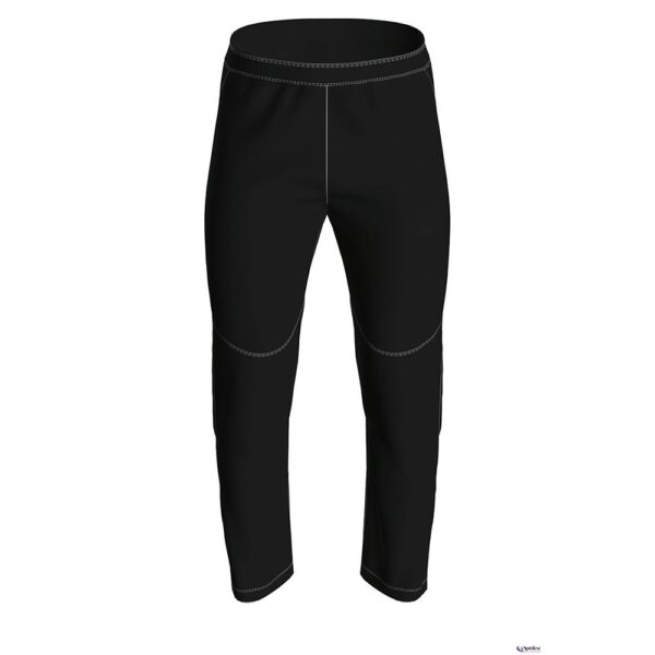 Men Gym Pants