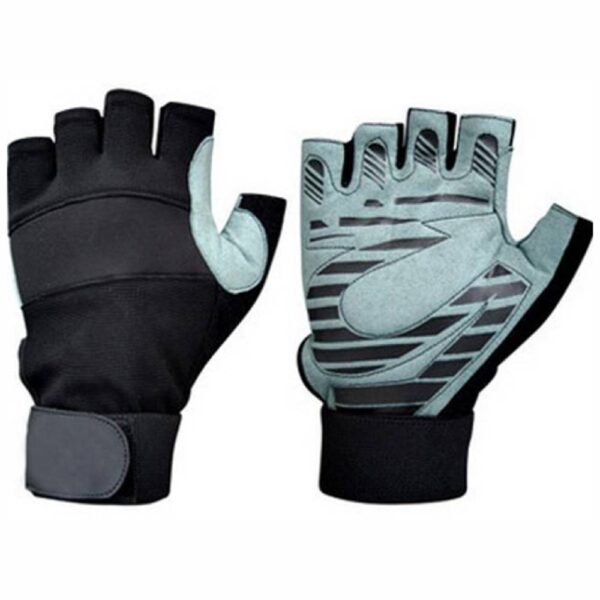 Weight lifting Gloves