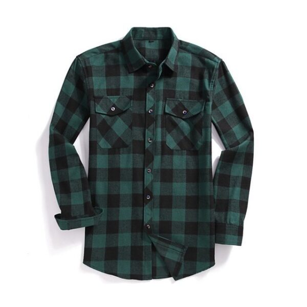 Casual Shirts