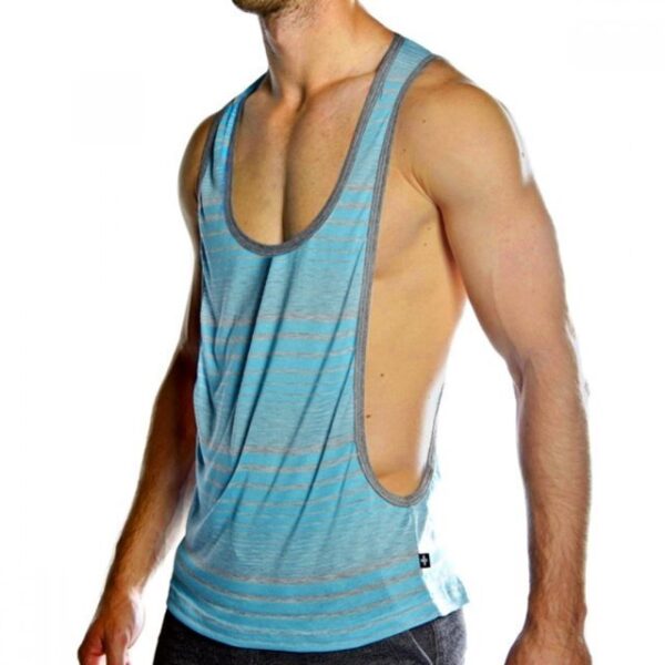 Deep Cut Singlets