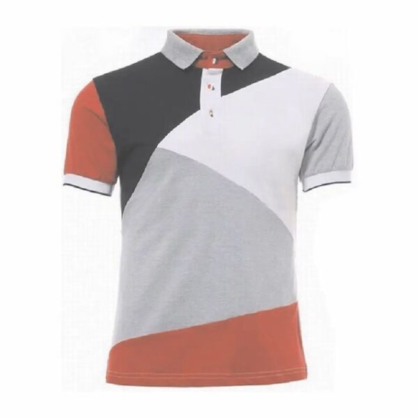 Polo T-Shirts