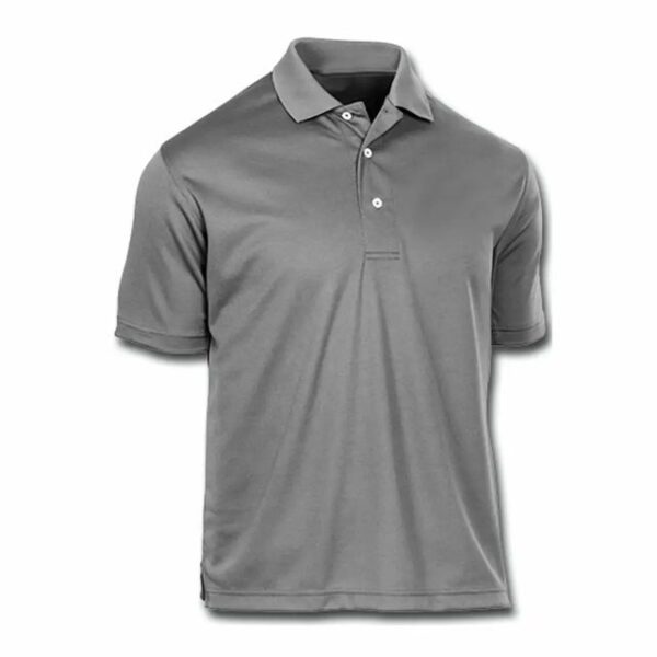 Polo T-Shirts