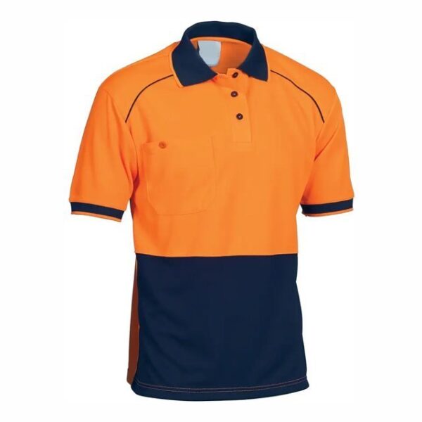 Polo T-Shirts