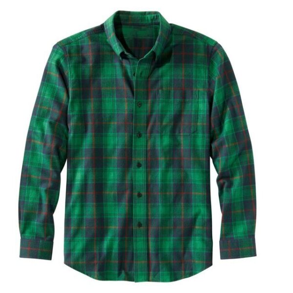 Casual Shirts
