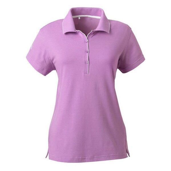 Polo Shirts