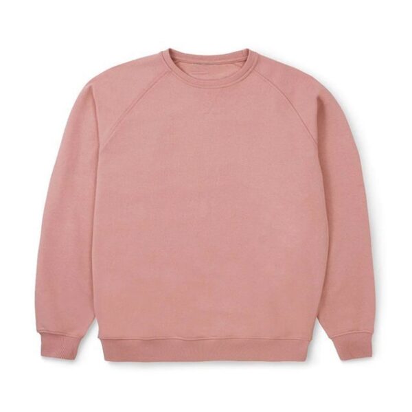 Sweat Shirts