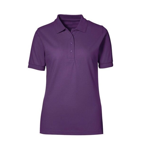 Polo Shirts