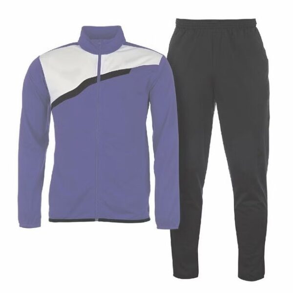 FlexFit Ultra-Light Mens Tracksuit