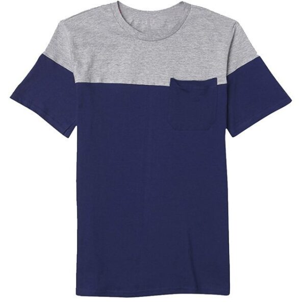 T.Shirts